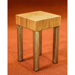 tabouret de bar (moyen)