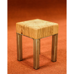 tabouret de bar (petit)
