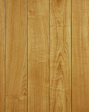 Oak solid wood Premier | Traditional parquets  & engineered