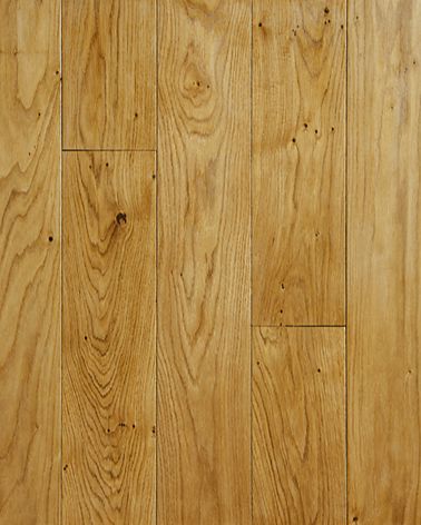 Oak solid wood Rustic | Traditional parquet & engineered
