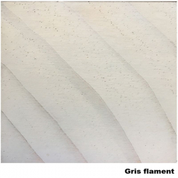 Parquet Zebra en bois de bout – Résistant, naturel et élégant