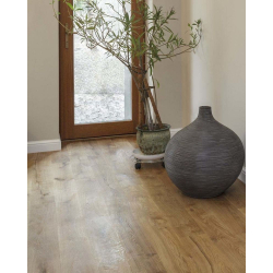 Oak solid wood Rustic | Traditional parquet & engineered