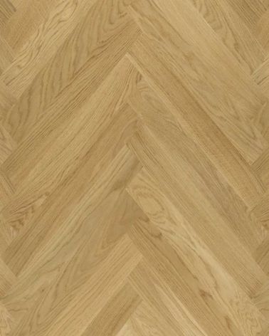 Herringbone |Traditional parquet & engineered