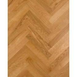 Herringbone |Traditional parquet & engineered