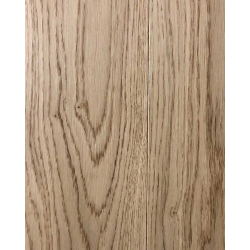 Engineered wood floor Oak transparent| engineered wood floor