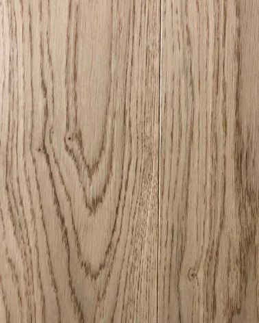 Engineered wood floor Oak transparent| engineered wood floor