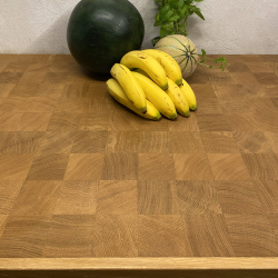 Kitchen countertop TRADITION