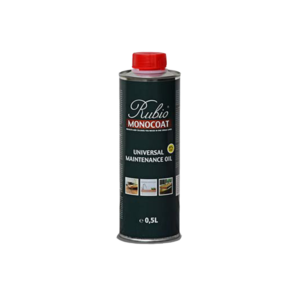 métalisant protection parquet métalisant protection parquet