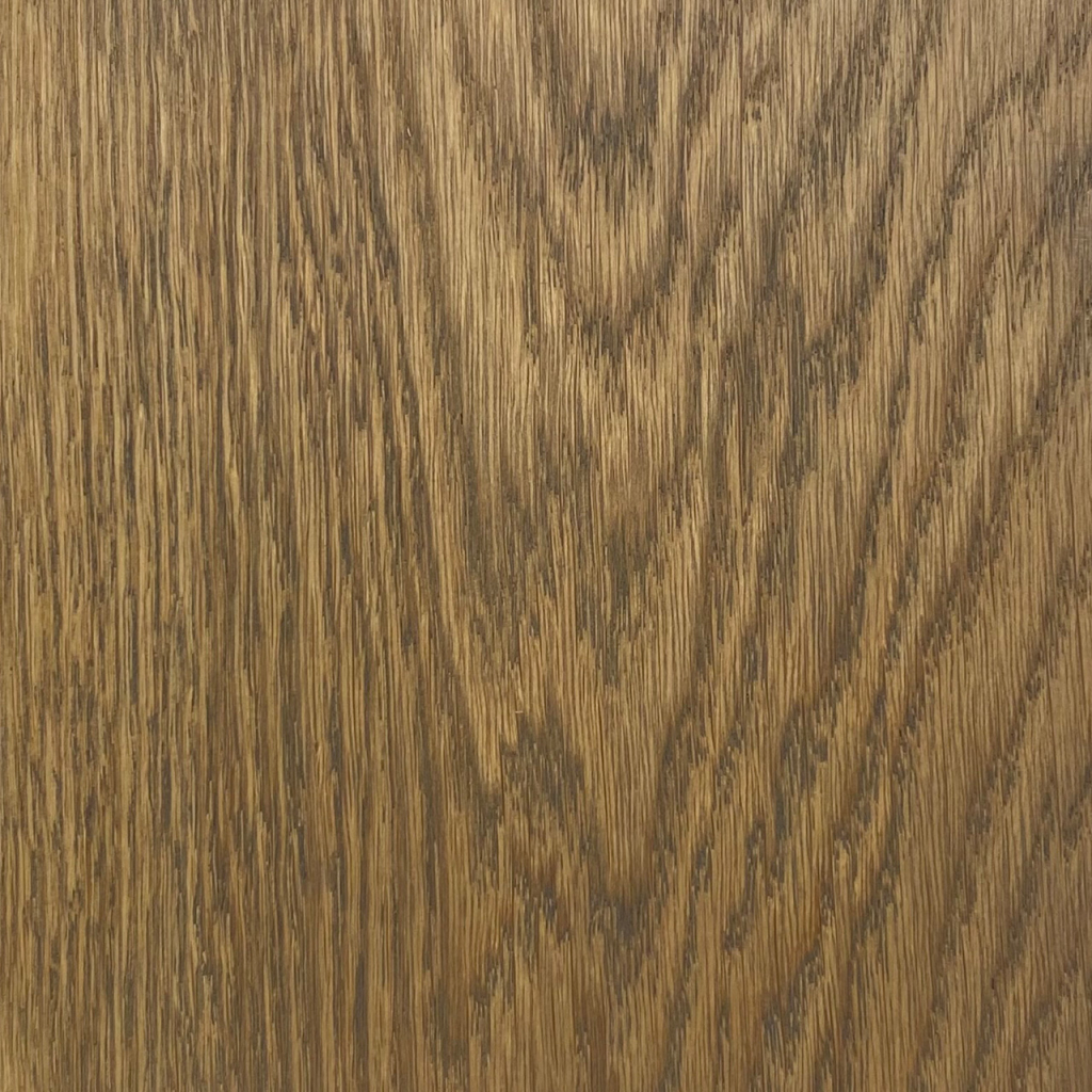 OAK engineered wood floor