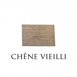 Chalet | Wood wall covering