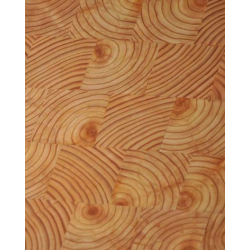 Douglas | Parquet massif en Bois de Bout | Savoir-faire traditionnel