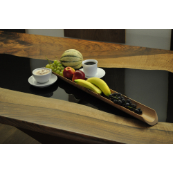 Fruit basket
