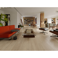 Lames LVT à Clisper