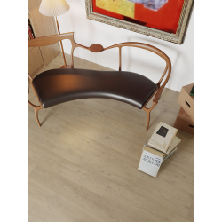 Lames LVT à Clisper