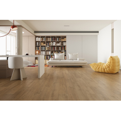 Lames LVT à Clisper