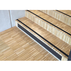 Parquet bois sur chant – Chêne | Qualité et Prix