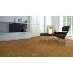 Parquet bois sur chant –  Frêne | Qualité et Prix