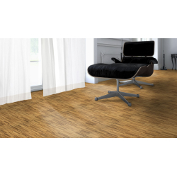 Parquet bois sur chant –  Frêne | Qualité et Prix