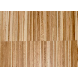 Parquet bois sur chant –  Frêne | Qualité et Prix