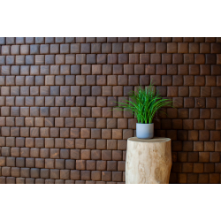 Vieux Paris | End-grain floors