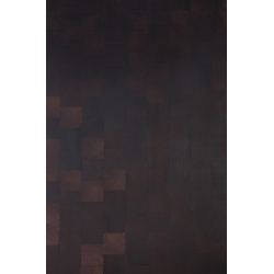 Oak| Solid end-grain floor | Traditional know-how