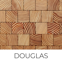 prestige box: end-grain wood species and colors