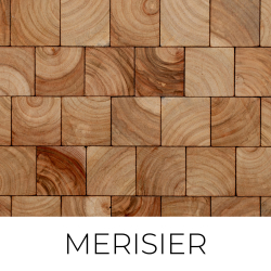 prestige box: end-grain wood species and colors