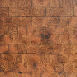 Promo Parquet Merisier Poncé – Bois de bout Massif Pavés de Paris®