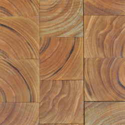 Promo Parquet Merisier Poncé – Bois de bout Massif Pavés de Paris®