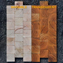 Promo Parquet Merisier Poncé – Bois de bout Massif Pavés de Paris®
