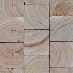 Promo Parquet Merisier Poncé – Bois de bout Massif Pavés de Paris®