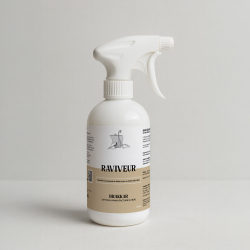 Spray raviveur parquet 500 ml – Entretien et éclat du bois | Drakkar