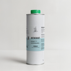 Détachant parquet 1L – Nettoyant bois pur ou dilué | Drakkar