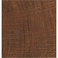 Sample Parquet Colors - Solid French Parquet in end-grain floors